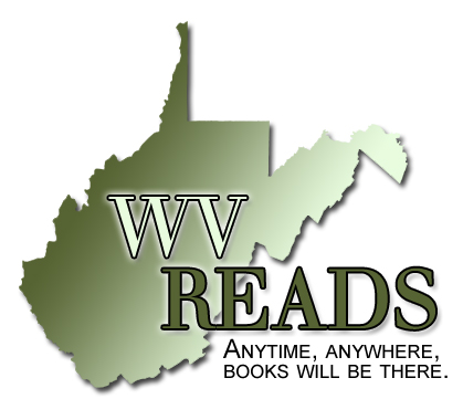 WV Reads